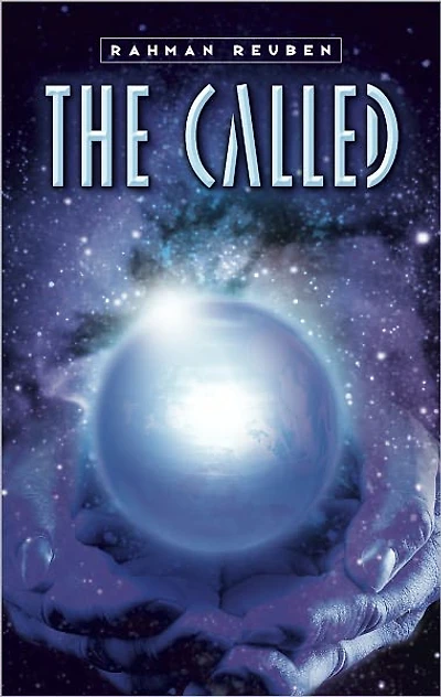 The Called