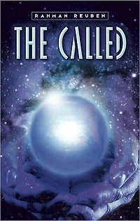 The Called