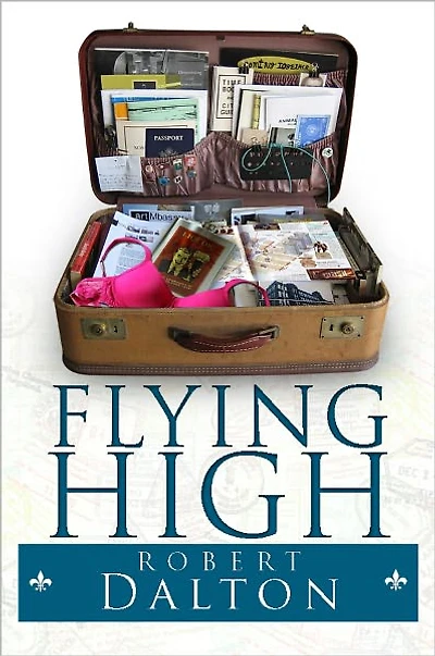 Flying High