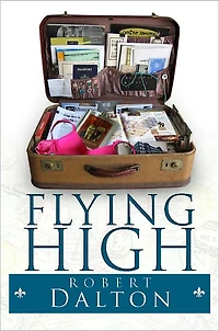 Flying High