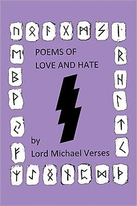 Poems of Love and Hate