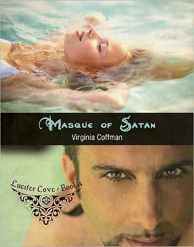 Masque of Satan