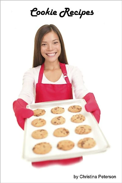 Chocolate Mint Cookie Recipes
