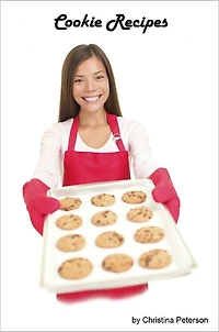 Fudge Cookie Recipes