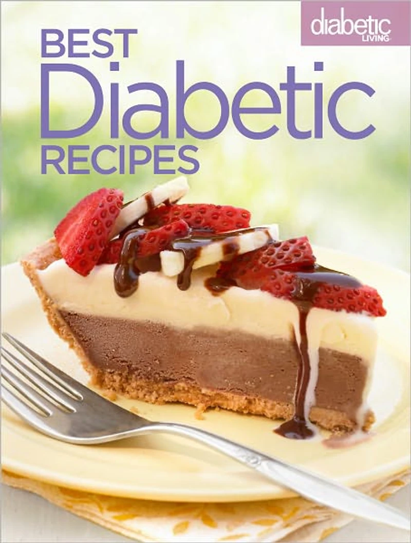 Best Diabetic Recipes
