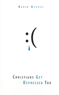 Christian's Get Depressed Too