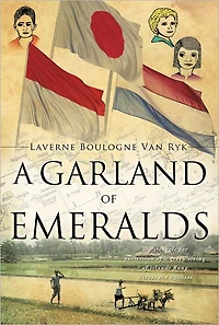 A Garland of Emeralds
