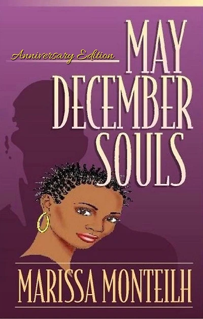 May December Souls: Anniversary Edition
