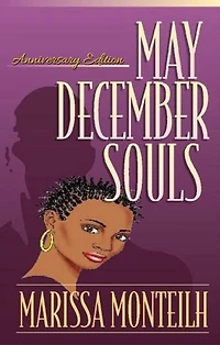 May December Souls: Anniversary Edition