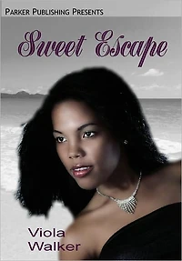 Sweet Escape