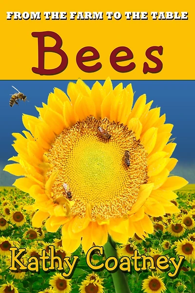 From the Farm to Table Bees
