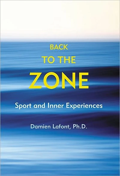 Back to the Zone: Sport and Inner Experiences