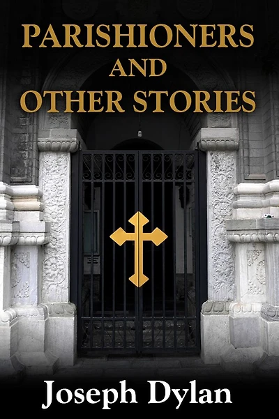 Parishioners and Other Stories