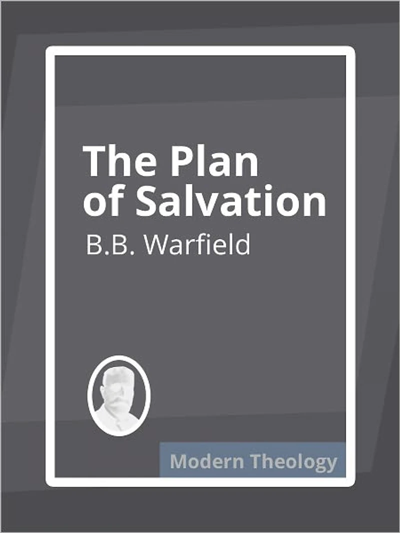 Plan of Salvation