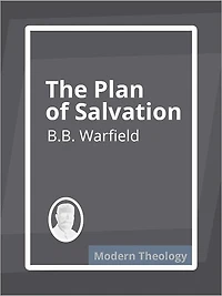 Plan of Salvation