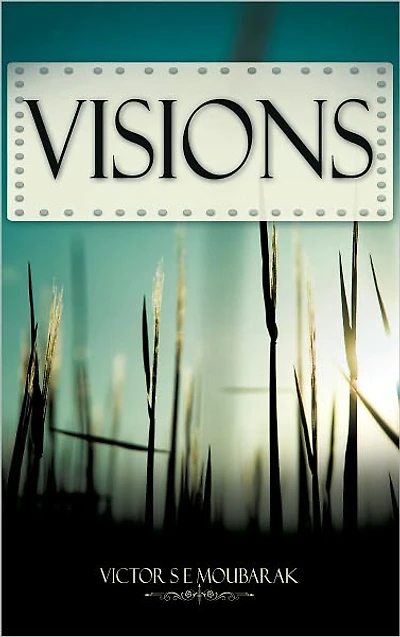 Visions