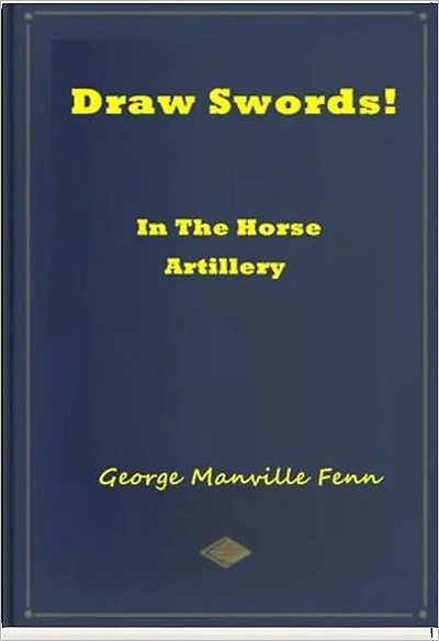 Draw Swords!