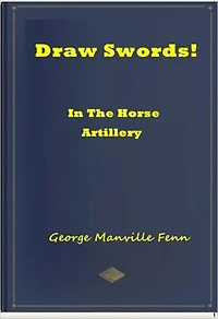 Draw Swords!