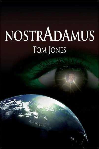 Nostradamus
