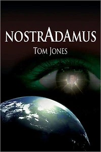 Nostradamus