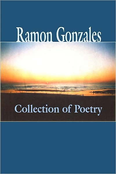 Collection of Poetry