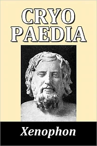 Xenophon's Cyropaedia