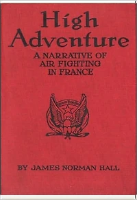 High Adventure