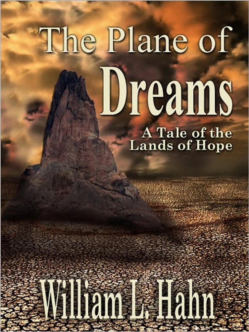 The Plane of Dreams