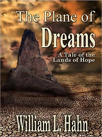 The Plane of Dreams