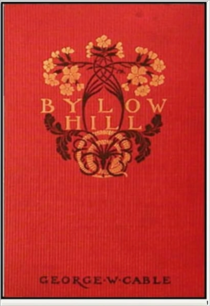 by Low Hill
