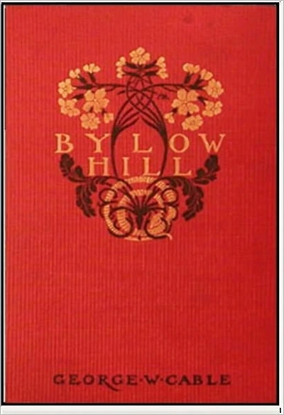 by Low Hill