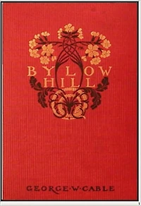 by Low Hill