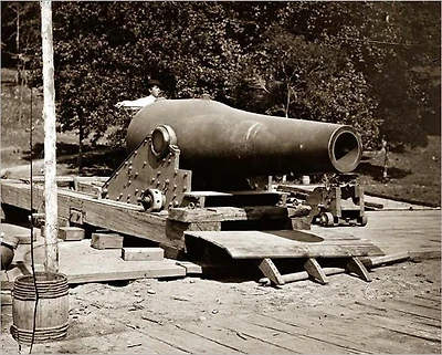 Illustrated Personal Recollections of the Civil War