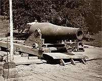 Illustrated Personal Recollections of the Civil War