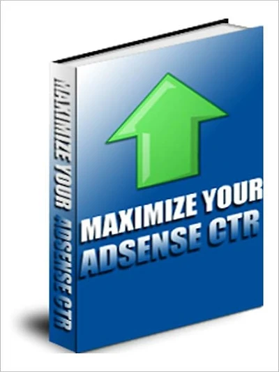 Maximize Your AdSense CTR