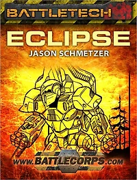 BattleTech: Eclipse