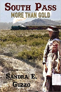 South Pass: More than Gold