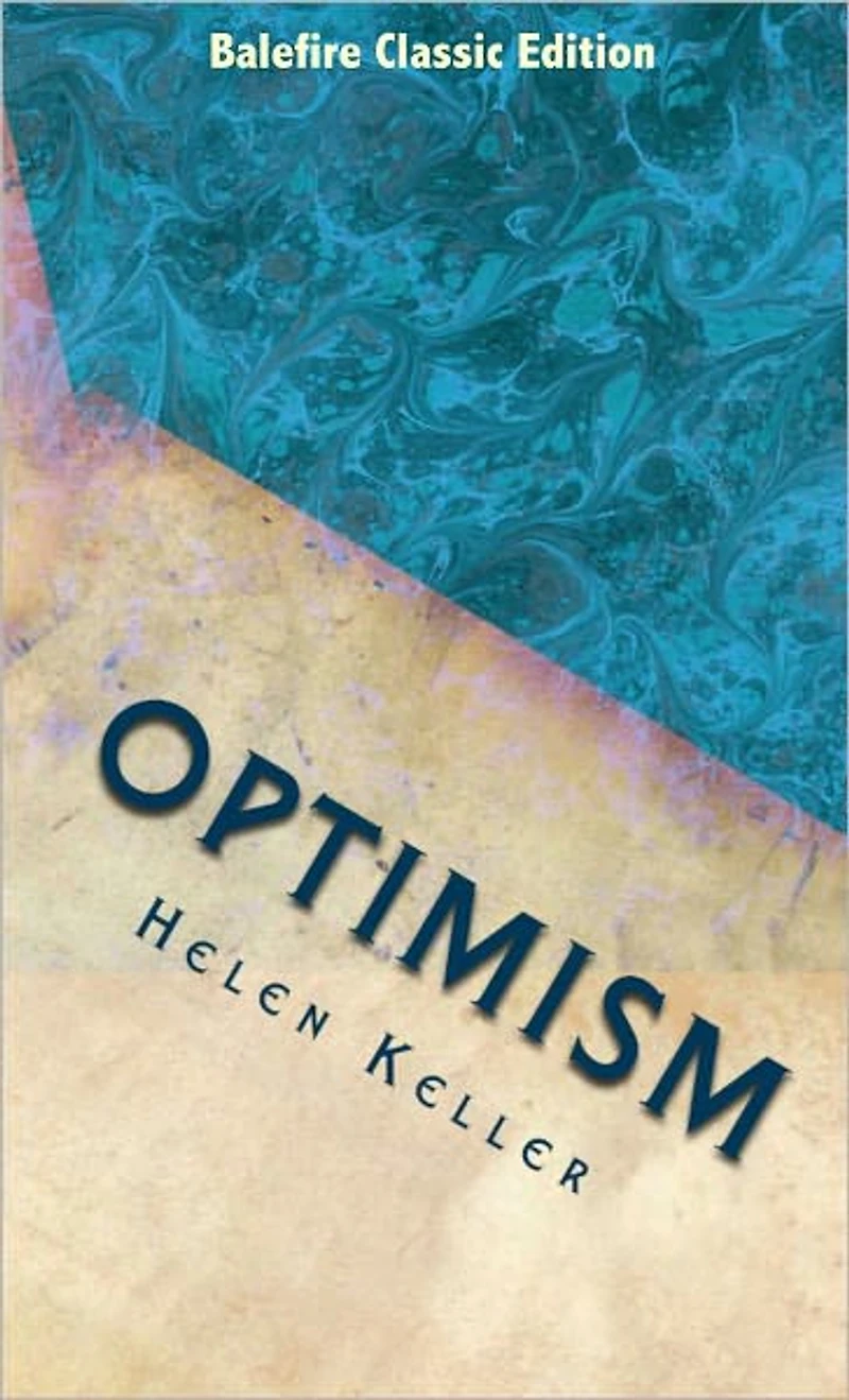 Optimism