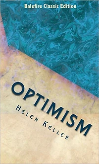 Optimism