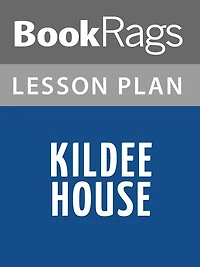 Kildee House Lesson Plans