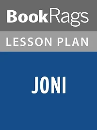 Joni Lesson Plans