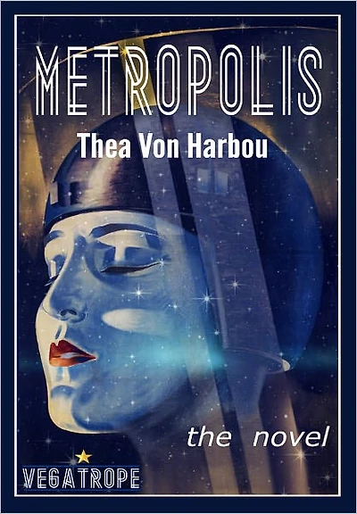 Metropolis