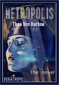 Metropolis