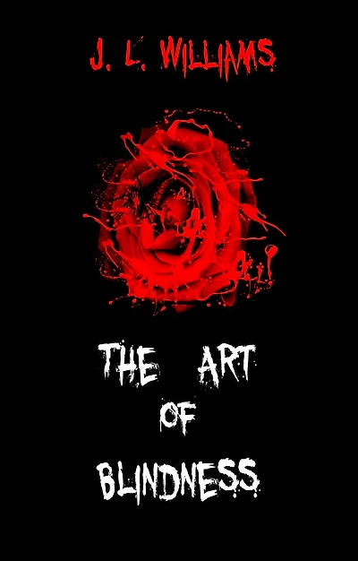 The Art of Blindness