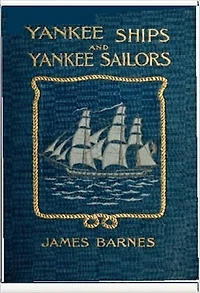 Yankee Ships and Sailors