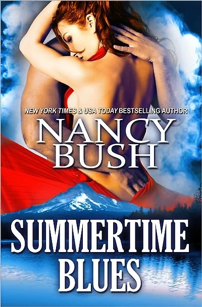 Summertime Blues