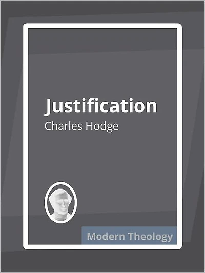 Justification