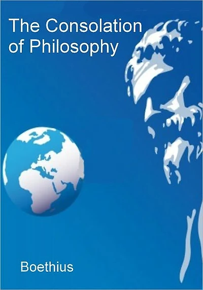 The Consolation of Philosophy