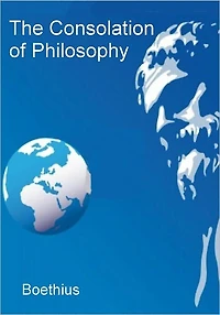 The Consolation of Philosophy