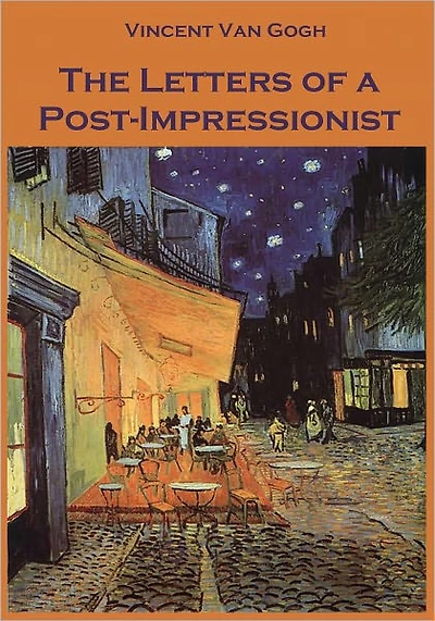 The Letters of a Post-Impressionist
